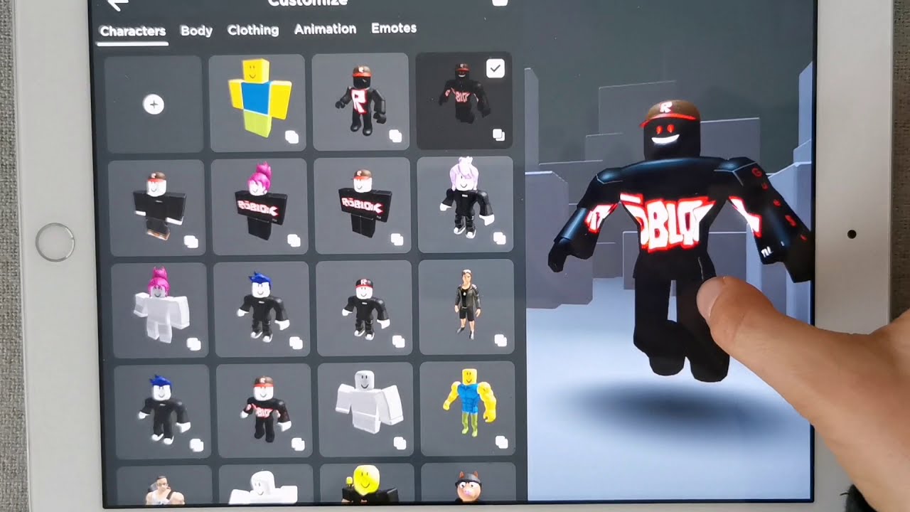 Roblox Character Guest 666 Roblox Free Games For Kids Cute766 - guest 666 roblox profile id
