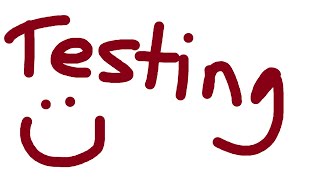 testing multichat and tts
