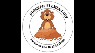 Teacher Resources Folder