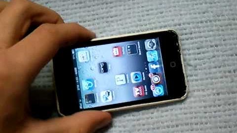 Scrolling board,infiniboard,sbsettings,sbrotator