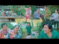 ផ្លូវត្រង់ &កាត់ 😂, New comedy movies 2020