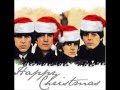 Best Beatles Christmas Song?