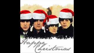 Best Beatles Christmas Song?