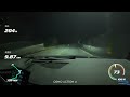 Golf 8R V 噹公阿掐 只剩龜步功能