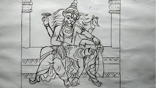 Featured image of post Narasimha Drawing Easy Narasimha karumanchi is the author of data structures and algorithms made easy 4 12 avg rating 1260 ratings 44 reviews published 2011 data structur