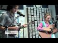 Mandolin Orange - One More Down