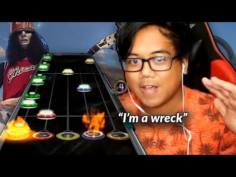 JORDAN 200 SPEED FIRST EVER FC 