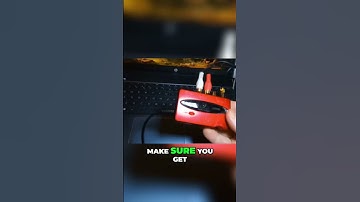 Eenvoudige laptopinstallatie UCA222 USB-verbinding en audio-invoerhandleiding