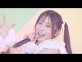260802 yosugala HOT