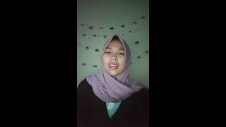 MID-TERM ASSIGNMENT SPEAKING FOR DAILY COMMUNICATION FELISA