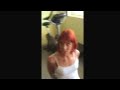 La Mort Ou Tchetche Remix La Mort Ou Tchetche Remix
