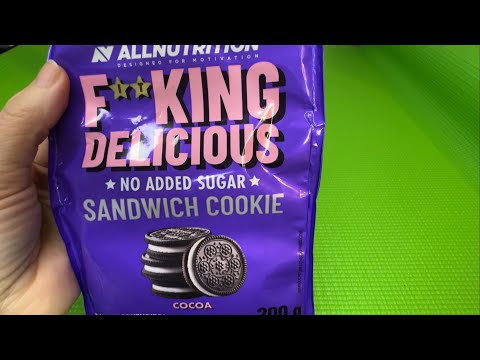 Unlocking the Secret to Irresistible Cookies! 🍪✨