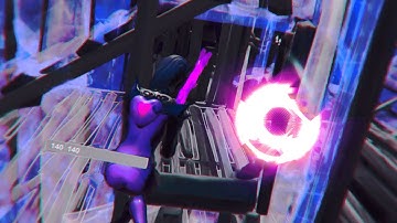 🤯 New *INSANE* Transition Pack Like SACK 🤯 (Preset