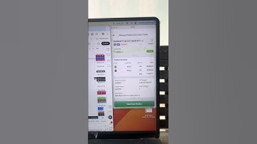Best Buy Sell Indicator Tradingview | SuperAlgo #trading #indicator #tradingview