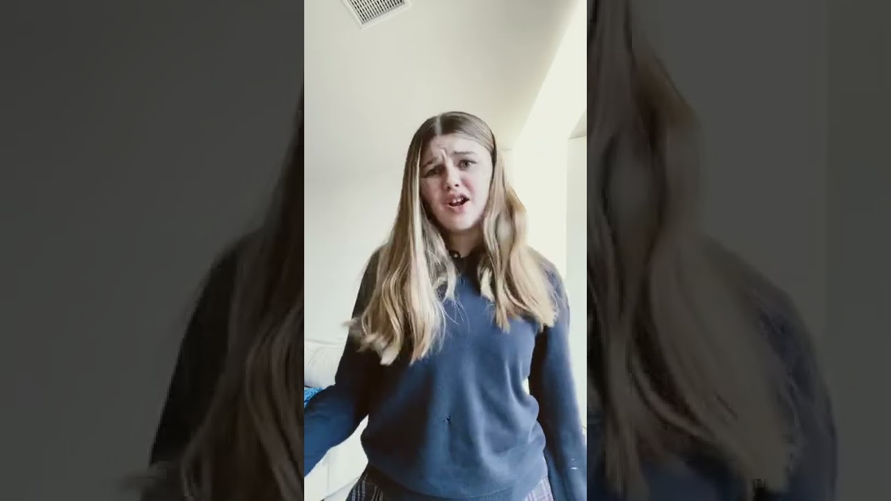 My fav bellatrix lines