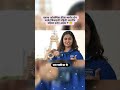 पोलीस भरती उपयुक्त | #short #shortsviral #shorts #shortfeed #shortsfeed #shortsbeta  #shortsyoutube