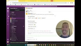 AttendanceBot | requesting and approving time off, appointments, and leave in Slack