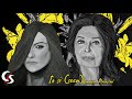 IO SÌ (SEEN) - LAURA PAUSINI (Lyrics Video/ Testo)  [da “La vita davanti a sé” con SOPHIA LOREN]