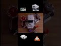 The Very First Nintendo NES TV Commercial - 1985!