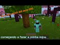 Mine com mods até zerar #06