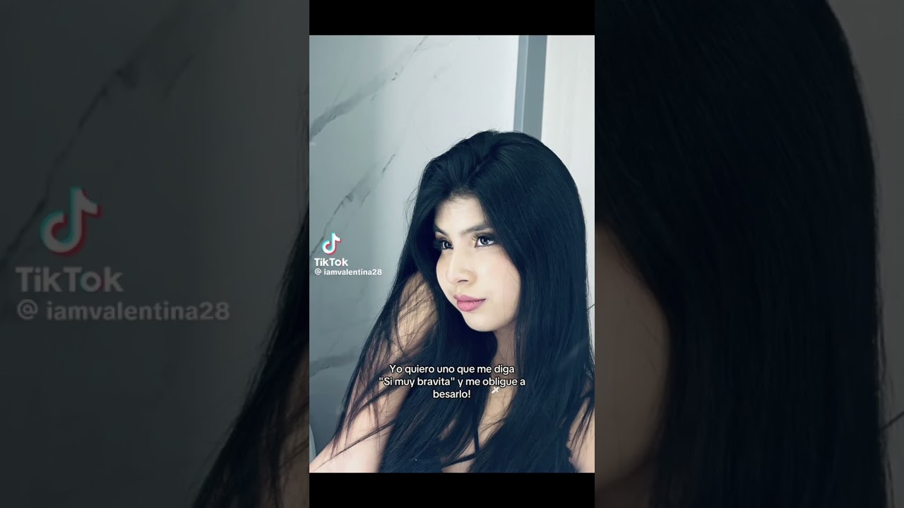 Videos para identificarse versión {Amor}😘🫶🏻