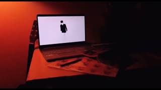 Orang Tua Radikal (Visualizer Rasmi)