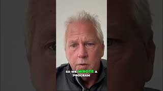 Stop Time Theft  Save BIG with This Program!