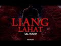 Liang lahat  full version  by raid husain