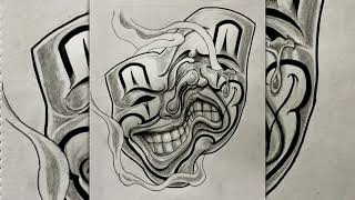 Mtg Sequência De Fininha Dançante Dj Ph O Unico