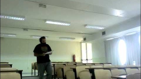 Speech enhancement for real-life and moving speaker applications (Classroom 2)