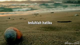 Status WA sementara -_ cover SMVLL