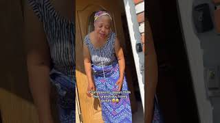 Grandparents spoiled their grandchildren #baby #funnyvideo #grandparenting #funny