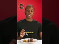Jamaican vs Black: We Try Each Other's Oxtail ⎸ Taste Wars - Part 3