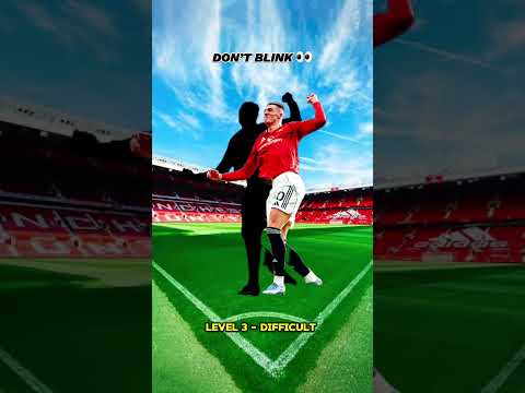 Les Virtual Sports sur Stake : Le Guide Pratique
