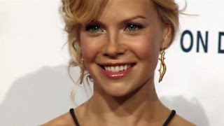 Celebrity 'Brothers and Sisters DVD Launch' Red Carpet Wealth