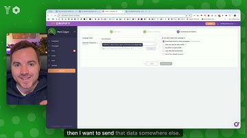 How To Generate Leads on LinkedIn Automatically (Dripify Walkthrough)