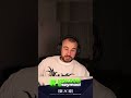 @szymool #szymool  #śmieszne #szyby #twitch smutne wspomnienie :c