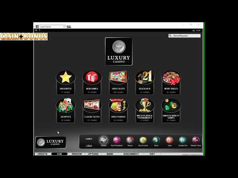 Einfache Anmeldung bei Wazamba Casino: Genießen Sie Online-Casino-Spiele in der Schweiz