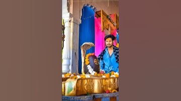 Mahadev status 💫 Bholenath status ☘️ Mahakal status 🕉️ Shiv shankar status ❣️ #mahadev​ #shortsfeed​