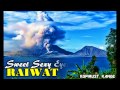 Raiwat - Sunamist (Sweet Sexy Eyes) (ft. Jnr Leonard Kania)