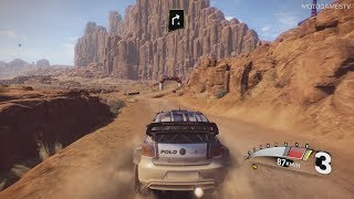 V-Rally 4 trailer-3