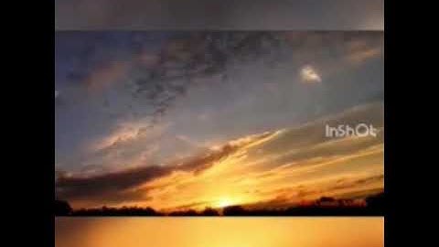 ونادى نوح ابنه - من اروع التلاوات المبكية الخاشعة للقارئ الشيخ حازم سيف