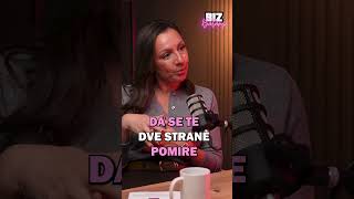 Nove generacije | Marija Beranović | BizBalans 49