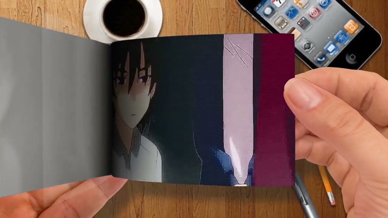 Flipbook   Bullied Orphan Dated His Master After Becoming SS Rank Sniper At 16   Anime Recap Part 2