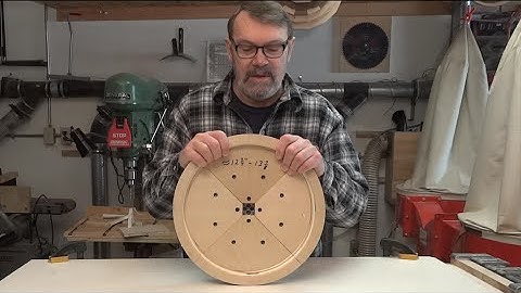 Extensions for Nova Cole Jaws