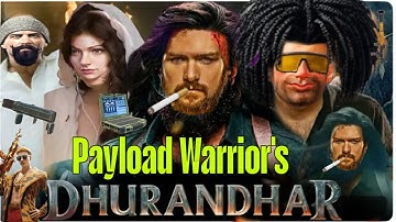 M202 and RPG-7 used to Destroy Enemies || Pubg Mobile Launcher Mode (26 Kills)