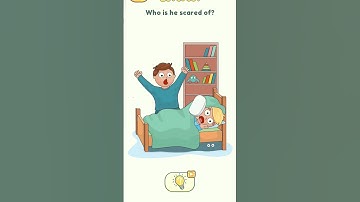 DOP 2 like and subscribe #dop2 #gameplay #like #dop2level #shortvideo