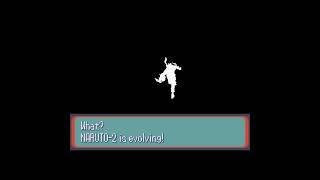 Naruto evolving! Pokemon Naruto | Rasengan らせんがん 🌀🌀🌀 Naruto evolving! Pokemon Naruto | Rasengan らせんがん 🌀🌀🌀