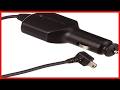Reliable Garmin 12 Volt Car Charger for Your GPS Device