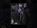 BFME 2  GALADRIEL INSANE POWER !!!